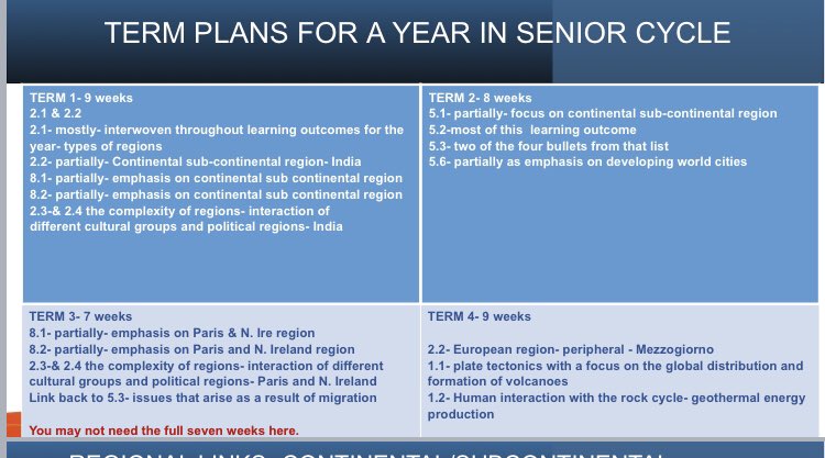 KerryGTA tweet media