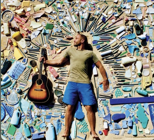 Jack Johnson Happy Birthday   