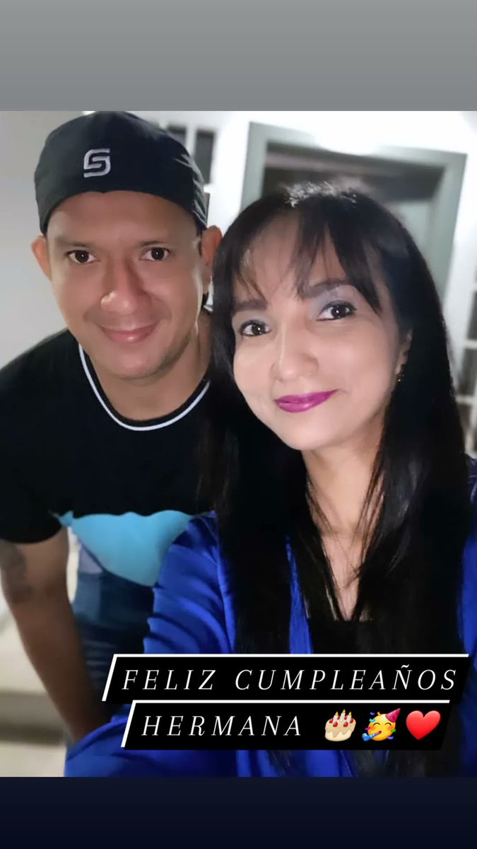 Elias Muñoz Boricua (@eliasboricua) on Twitter photo 