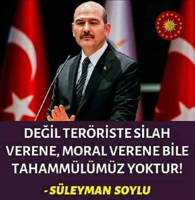 Vallahi Billahi benimde yok Keza oy Verenlerde o kim olursa olsun Tahammülüm kalmadı artık 🤨😡 🇹🇷🇹🇷🇹🇷🇹🇷🇹🇷🇹🇷