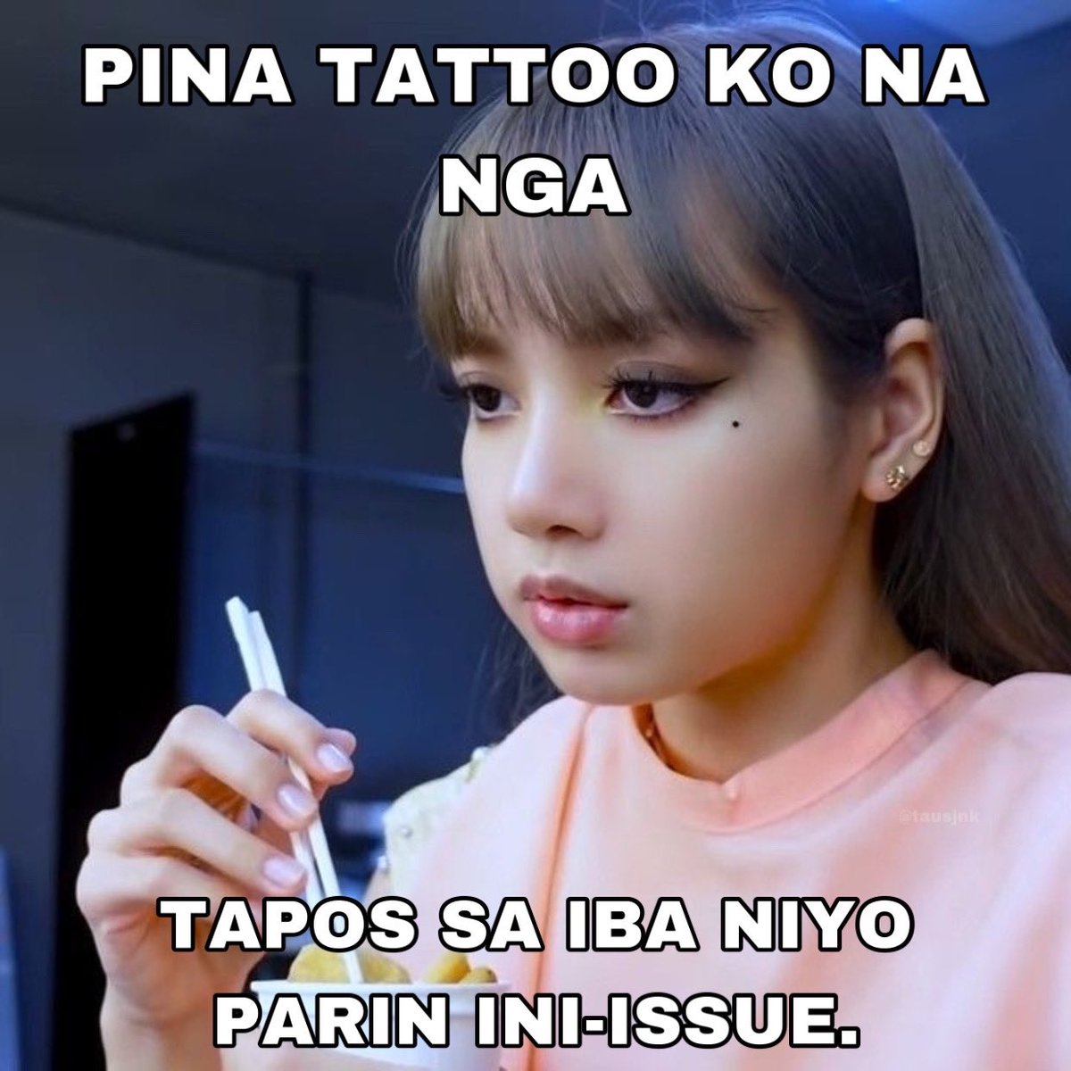 Taurus On Twitter walang Good Sa Morning Potangina Taurus on twitter walang good sa morning potangina
