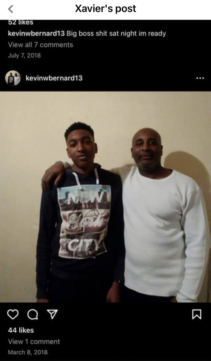 MissingFrenchie's tweet image. TWITTER WE NEED YOUR HELP! This little guy was STOLEN by the man in photo pretending to be meeting for a dog play date in NEW JERSEY. Please read post from owner as to what happened. He has been missing for 2 weeks.