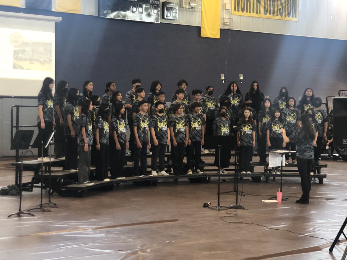 Dr. Roxane Fuentes tweet media