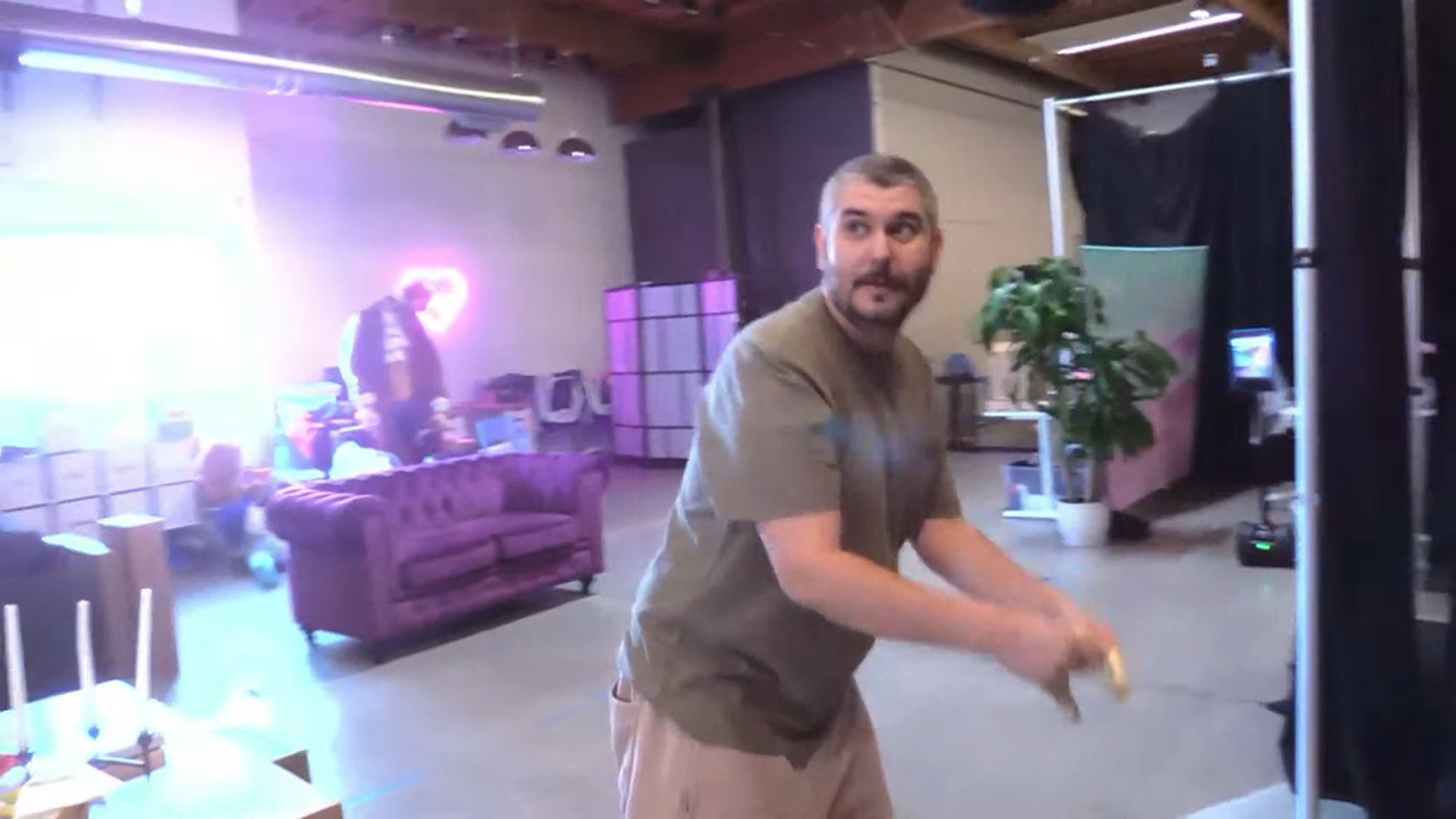 The H3 Podcast on Twitter