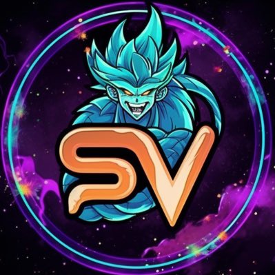 gloseeffect's tweet photo. #NewProfilePic #Sovereign #Aquavision #NewGame #NewGameStudio #NewGameDev #UpcomingProject https://t.co/khbQ1KR9Ke