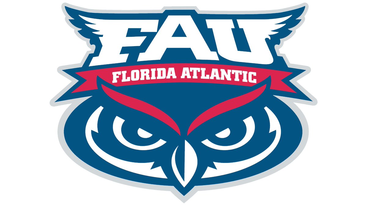 lee2gone's tweet photo. After a great conversation with @beaty_david I am blessed to receive and Offer from Florida Atlantic University @NFC_Football @HillBrent @Leon_Washington @MrTNT21 @ArnoldTerrion @SuperMom2k35 https://t.co/E1dAyxfUTS