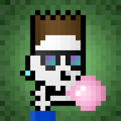 MysticSkull #3886 was purchased for 11 SSCRT ($5.40 USD)! #secretNFTs #StashhApp <a href="/MysticSkulls/">Secret Order of the Mystic Skulls</a> stashh.io/asset/secret1h…