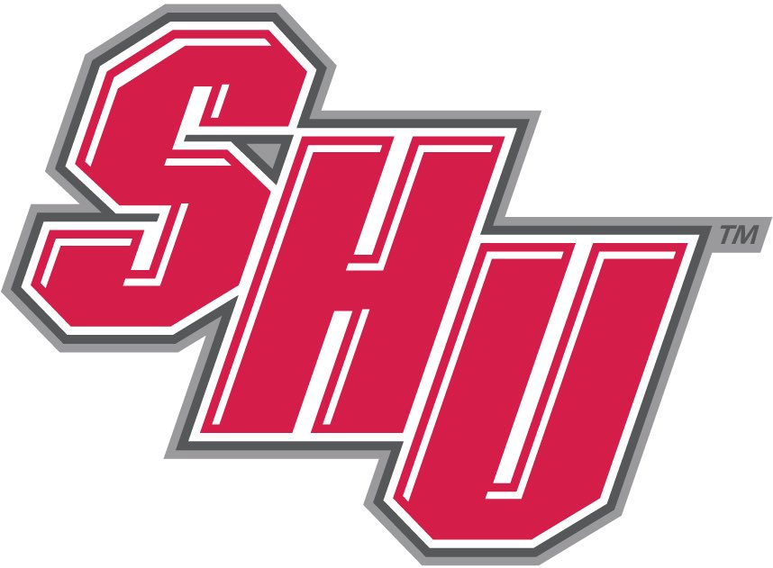 It was great having @coachnettop from @SHU__Football on campus last week to talk about our @BerryFootballNC athletes!