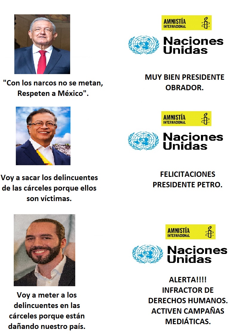 EmmaRincon's tweet image. 