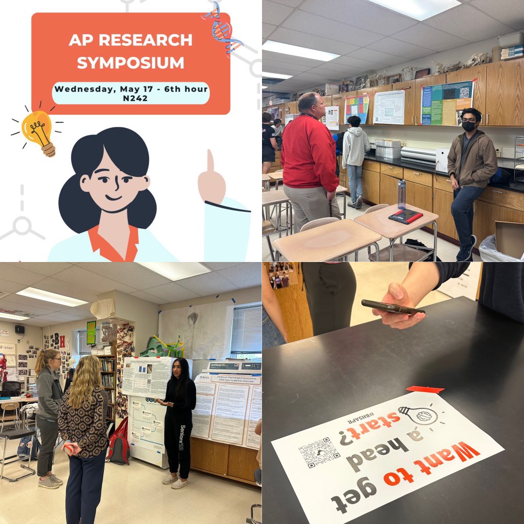 Vanessa Fennig (she/her) tweet media