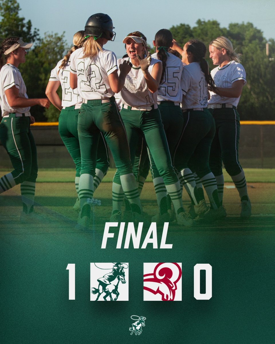 DroverAthletics's tweet photo. 𝗪𝗘'𝗥𝗘 𝗛𝗘𝗔𝗗𝗘𝗗 𝗕𝗔𝗖𝗞 𝗧𝗢 𝗚𝗘𝗢𝗥𝗚𝗜𝗔🏆🍑

Graham: 1-3, RBI
McMurtrey: 3-4 2B
Williams: 7IP, 2H, 0R, 1BB, 2Ks

#DroverDUB x #DroverNation🐎 https://t.co/z0OJfxJpN3