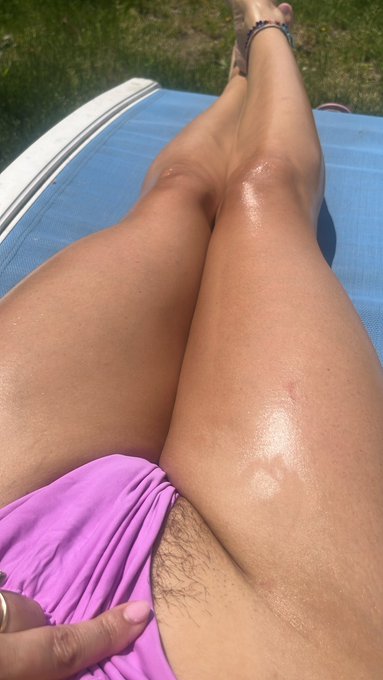 $5 onlyfans sale 💓 link below https://t.co/CFIS18nOCO