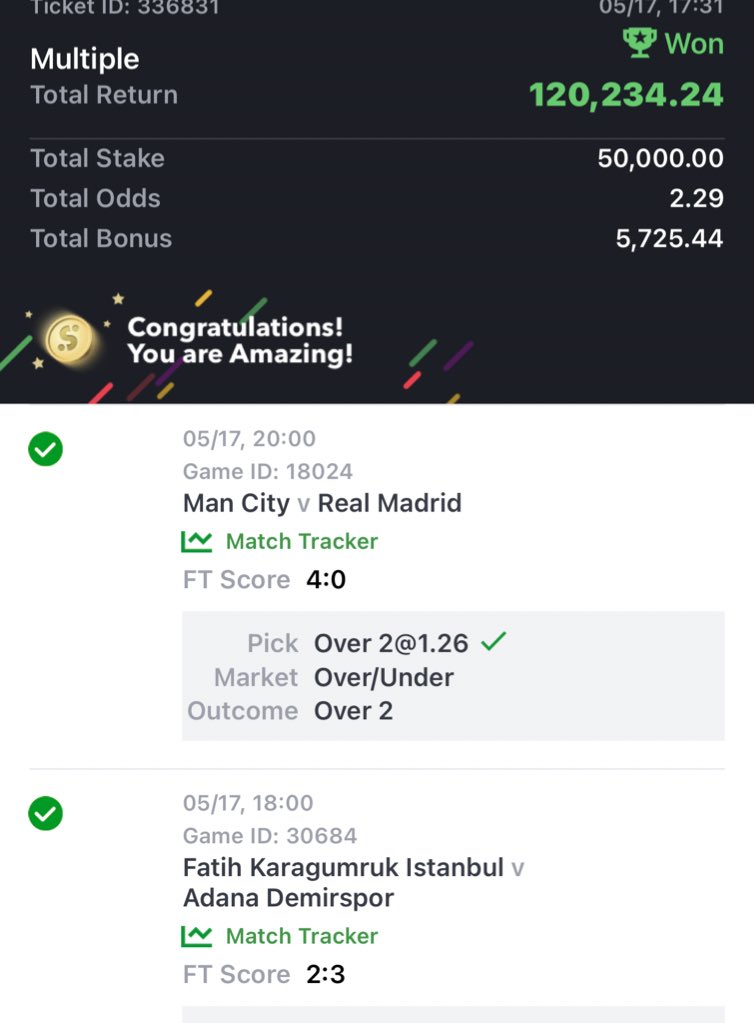 20𝐾 𝐹𝑜𝑟 𝑂𝑛𝑒 𝑝𝑒𝑟𝑠𝑜𝑛!!! ✅ 

𝑅𝑒𝑡𝑤𝑒𝑒𝑡 𝑎𝑛𝑑 𝐷𝑟𝑜𝑝 𝑎𝑧𝑎.
  bit.ly/3FYavOb ❗️