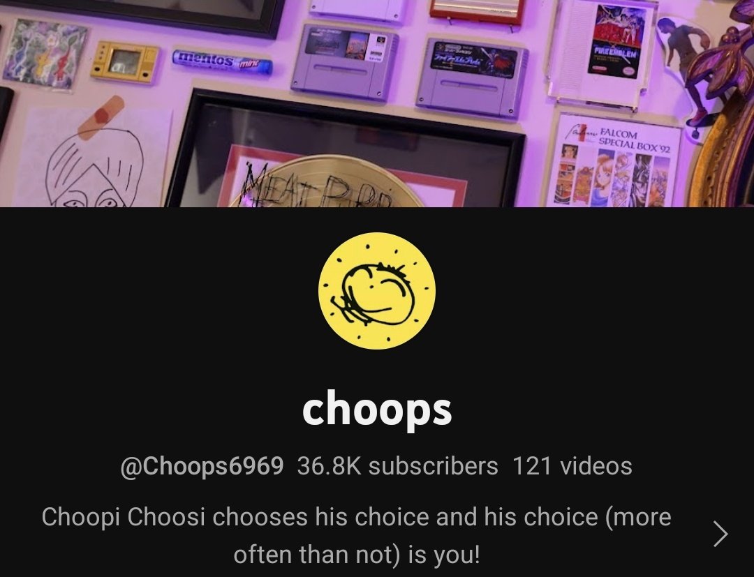 Luis★ on Twitter: "RT @Goosaphone: