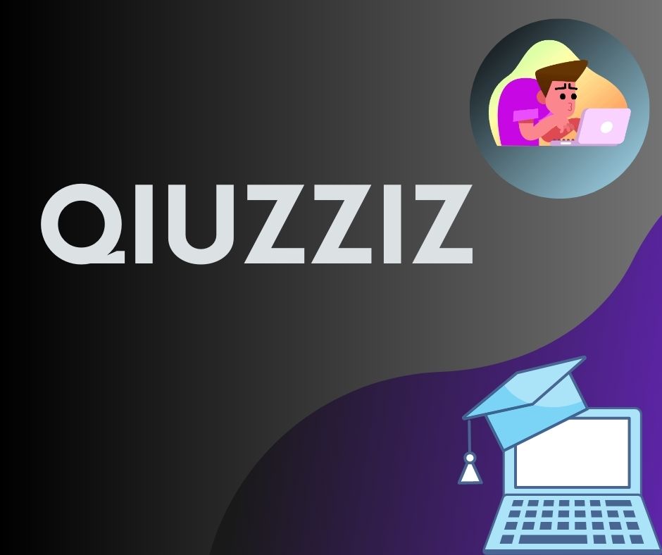 Scoop_Journal's tweet photo. Do you want to increase engagement on your website, boost brand awareness, and enhance the learning experience of your customers? Look no further than Qiuzziz! This platform allows you to create interactive quizzes that will leave a lasting impression

https://t.co/2ZgrW8EuPC https://t.co/YdPR9YzKNn