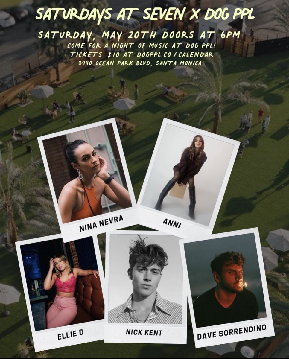 Spin Move Records tweet media