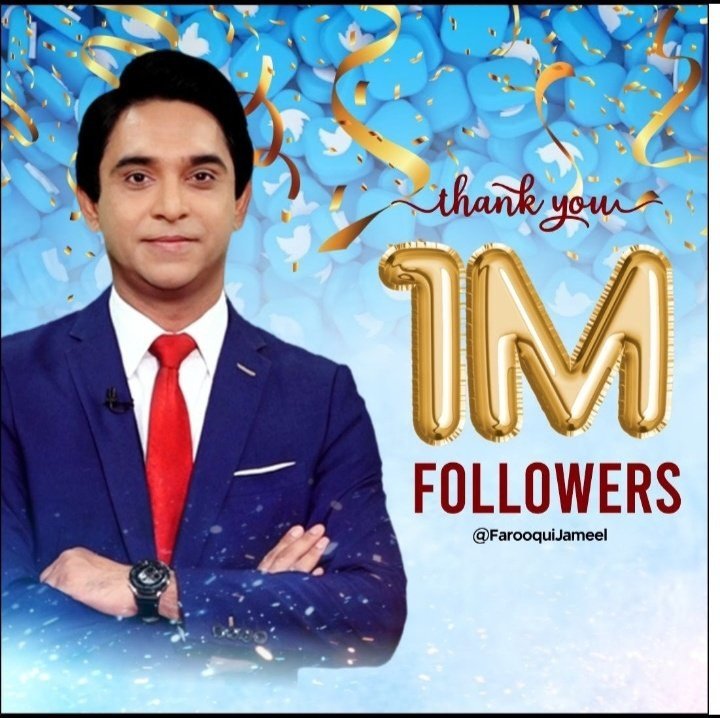 RovercryptoE's tweet photo. ہم اپکو مبارکباد پیش کرتے ہیں @FarooquiJameel بھائی اللہ تعالیٰ آپ کو ہمیشہ خوش رکھیں سلامت رکھیں اؤر اللہ تعالیٰ آپ کو مزید ترقی عطا فرمائے آمین ثم آمین یا رب العالمین 🫶🌹❤️ https://t.co/kmwD5nm5do