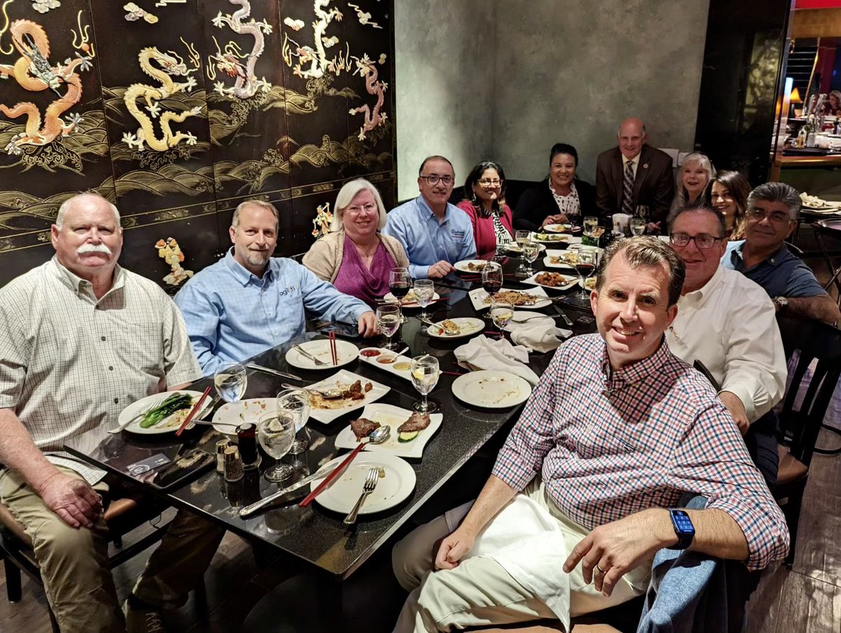 Senator Kelly Seyarto tweet media