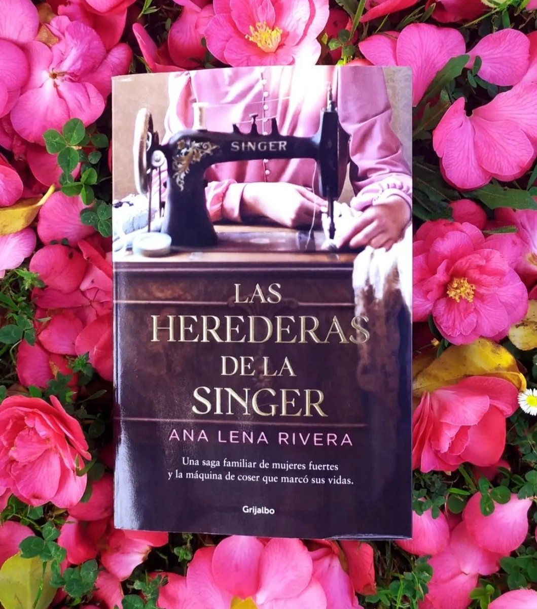 Miss_Celanea_'s tweet photo. @librofilos https://t.co/hP3MQKHLqD