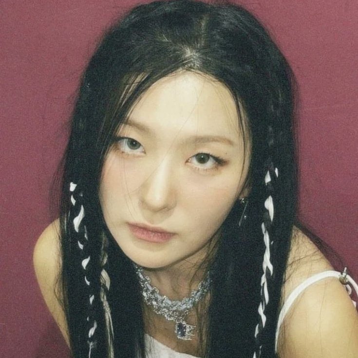 Sanbo_Labels's tweet image. Yiseul Letter: 
こんにちは、イスルです！100回再生達成で嬉しい！感謝の気持ちを込めて、これからも最善を尽くします。ファンの皆さん、一緒に頑張りましょう！ありがとうございます！
#ContinuingTogether
#100Views  #BloodMoon #BewitchedLove  #Bewitched #Yiseul #Addicted #SanboEntertainment