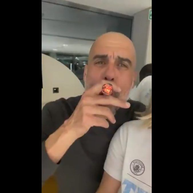 Ul ul ul nos vamos a Estambul, a tus órdenes JEFAZO . 🤭❤️