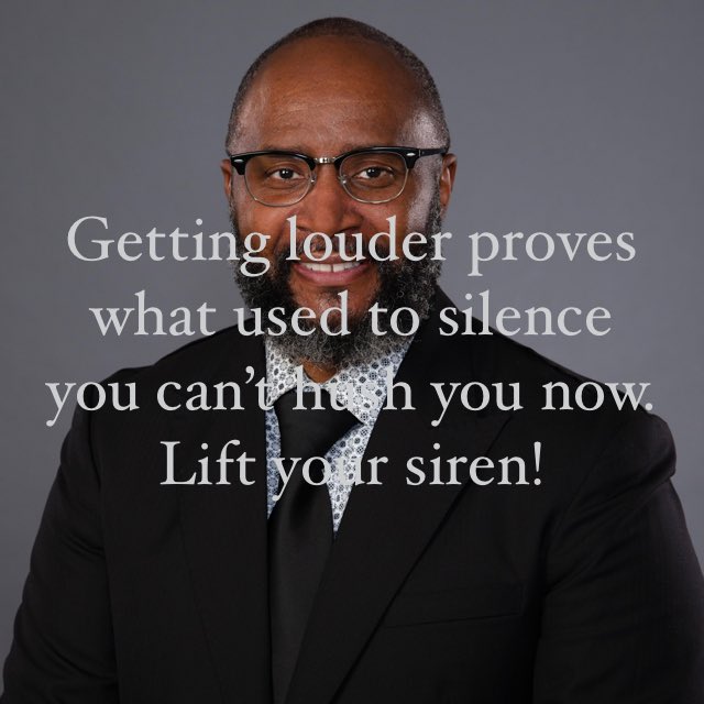 bernard_young's tweet photo. https://t.co/sIZ3dkDqAn