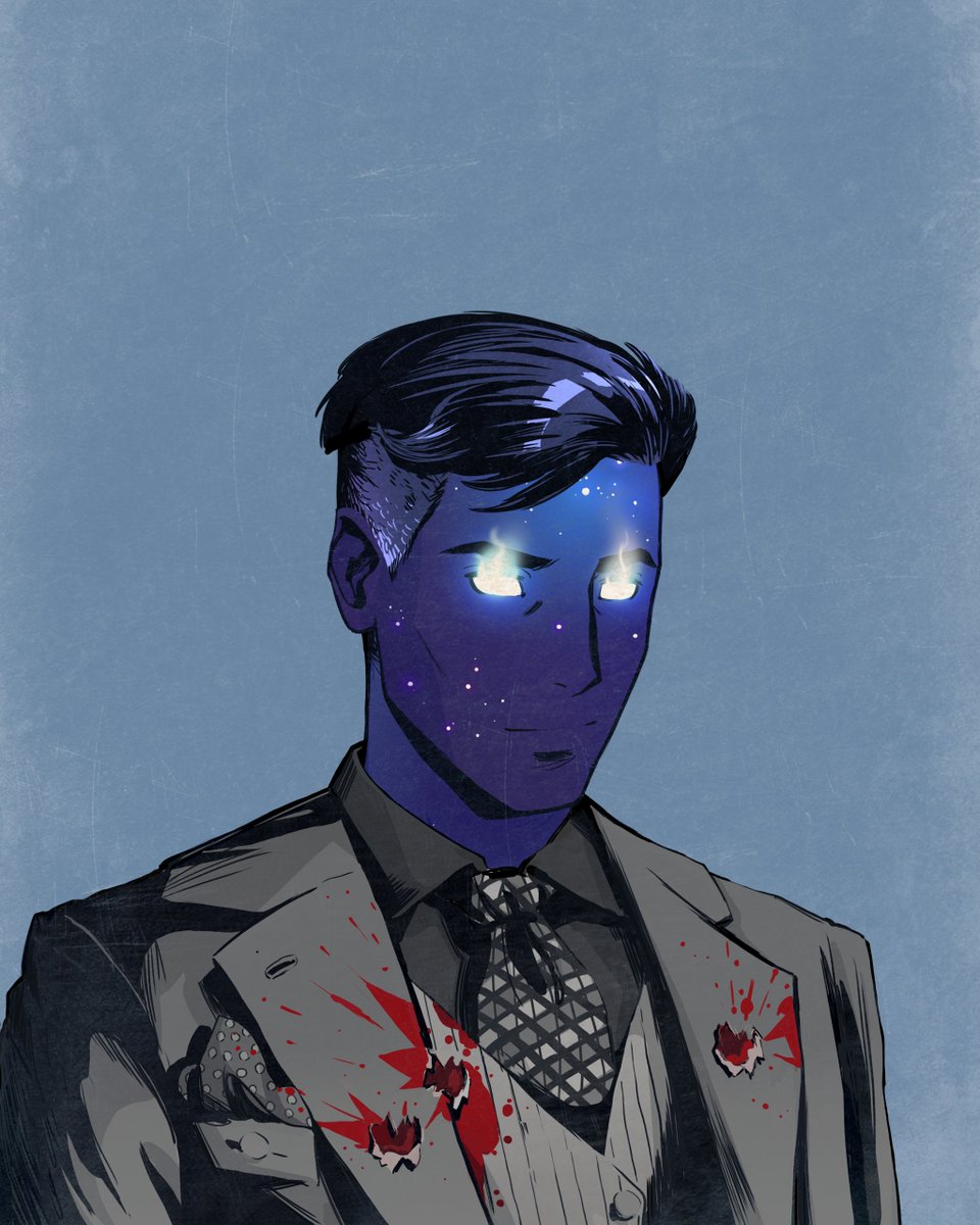 Finally got my first galaxy @MadLadsNFT ,thanks to <a href="/kriskd9/">krisKD || 097.sol</a> and <a href="/armaniferrante/">Armani Ferrante</a> love you and @MadLadsNFT team