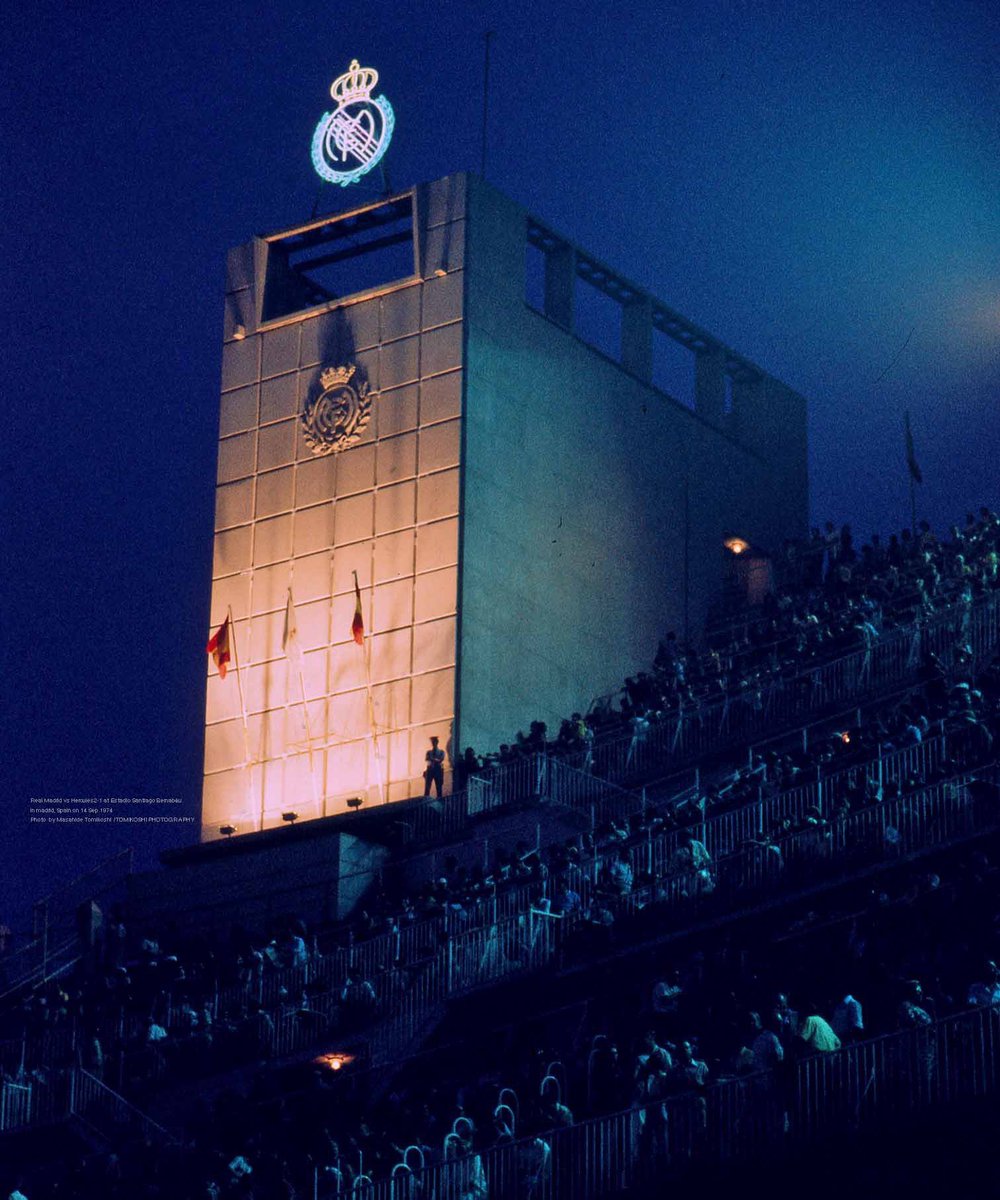 musicoloko7's tweet photo. La brutal alegría de los culés y los antis viene de que llevemos 11 semifinales en 13 años y 5 Champions en 10 años

Que nos quiten lo bailado y Hala Madrid hijos de puta. https://t.co/7V4rScT5gO