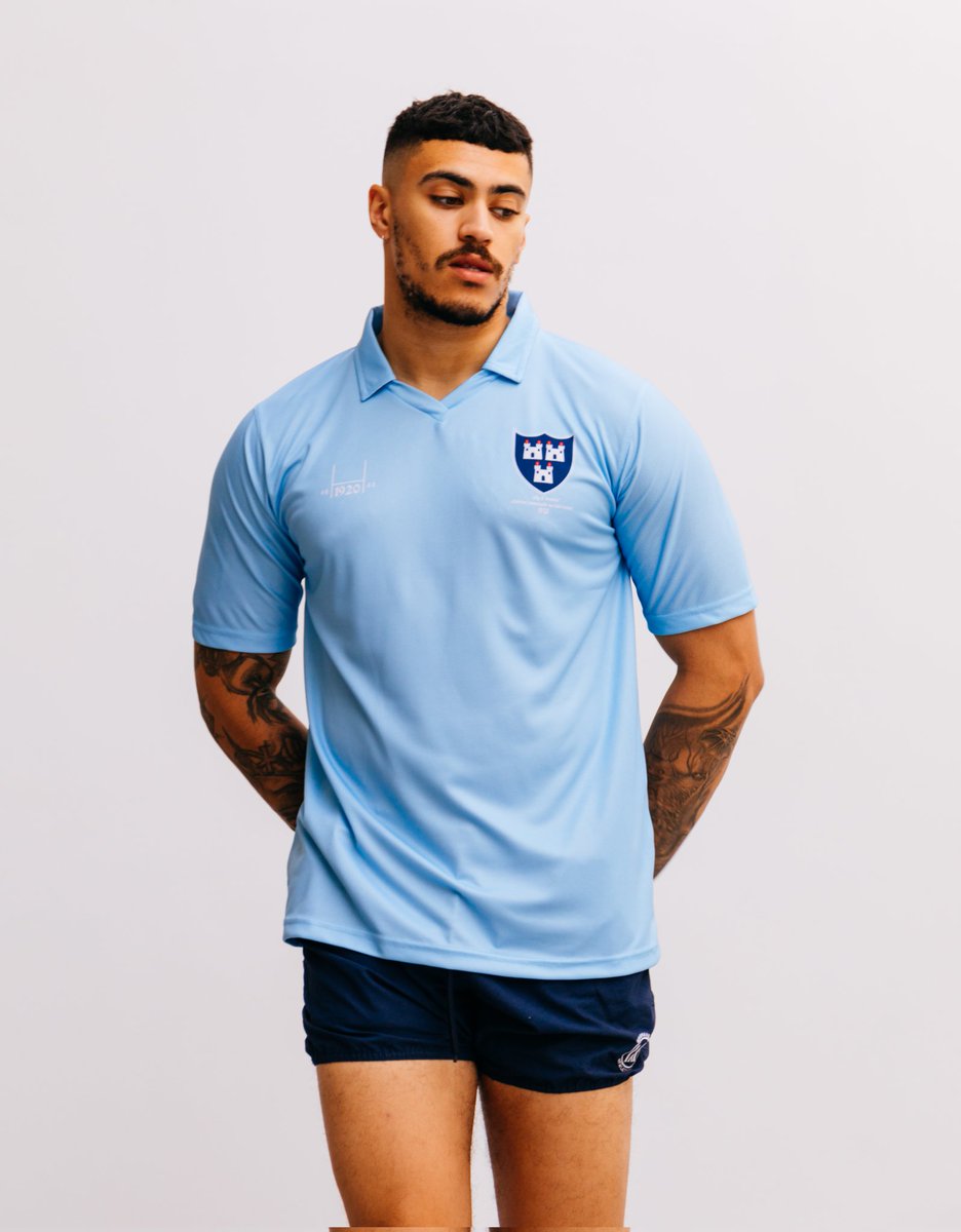 Keohane Athletic Club tweet media