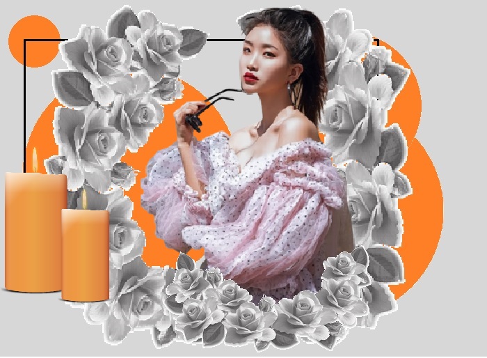 Splendfida's tweet image. South Korean Women Are Refusing To Date, Marry Or Have Kids –  A phenomenon known as the 4B movement. #SouthKorean #Women #Refusing #DatingMarryingKids #ReadMore #SplendfidaMagazine bit.ly/3MfaSXV