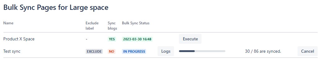 Ricksoft, Inc. tweet media