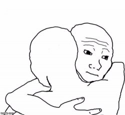 sirnolimit tweet media