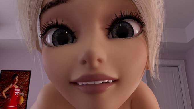 is yours big? https://t.co/lrJ0nUgWtb
