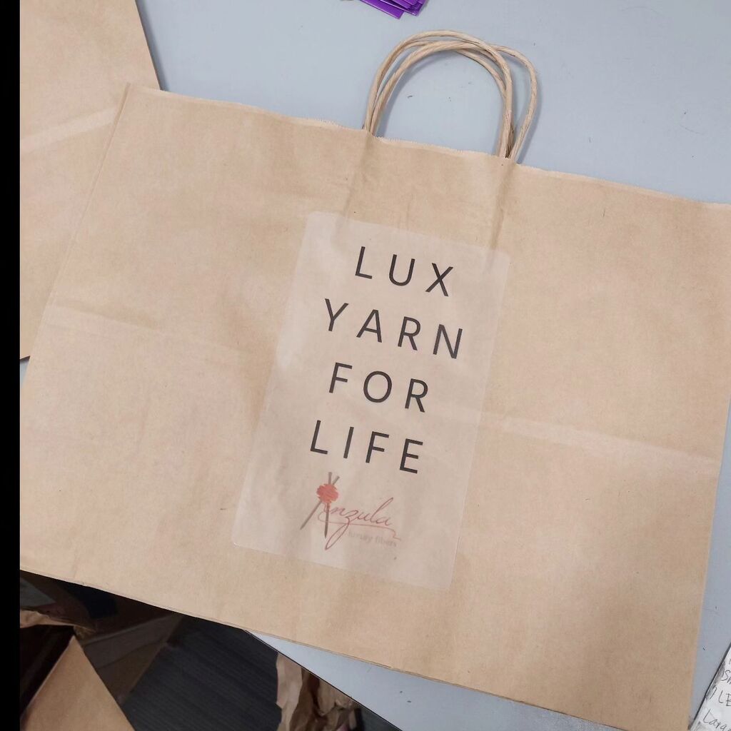 There's been a lot going on over here and much like everyone else, we're all shook up over the news that our biggest show of the season is no more. It took me a minute to have any words besides anger at the way that organization treated us, but truth be … instagr.am/p/CsW32Fiykt0/