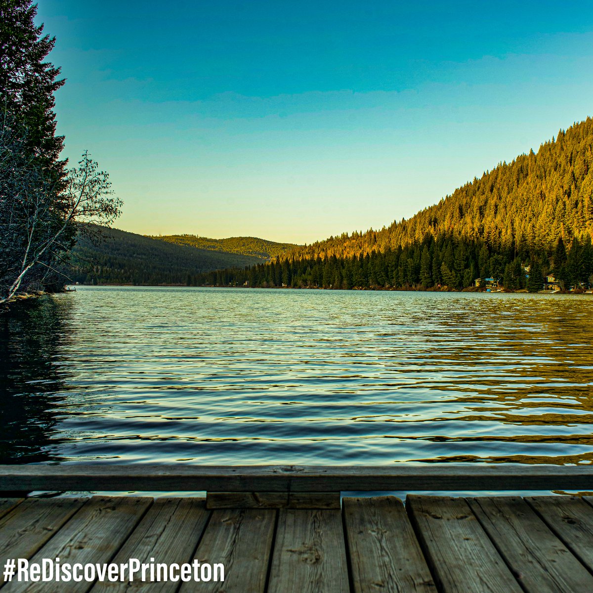 🛶 Can you guess the Lake? 🇨🇦📸
✨🎣Princeton is the hub for fishing in Southern BC. with 50 lakes in the region, what are some of your favourite places to fish? 🇨🇦 Can you guess what Lake this is we will reveal it tomorrow. #townofprinceton #ReDiscoverPrinceton #adventure #fish