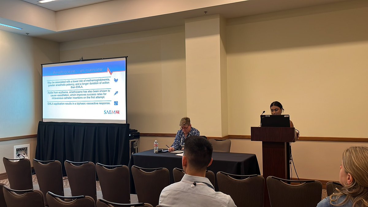 Maddie Wolfe tweet media