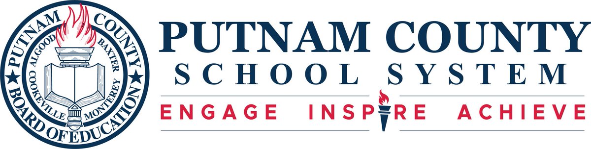 vital_learning's tweet photo. Another milestone reached. Putnam County School students just hit 300 ICEV Financial Literacy certifications and are still going! Personal finance is an online requirement in Putnam County. #FutureReadyVITAL #PCSSTN #ICEVonline https://t.co/kIC3nfle0k https://t.co/sQZormQnTW