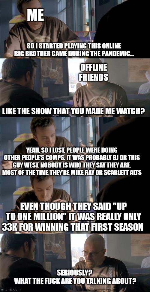 𝑘∈π 🧭 tweet media