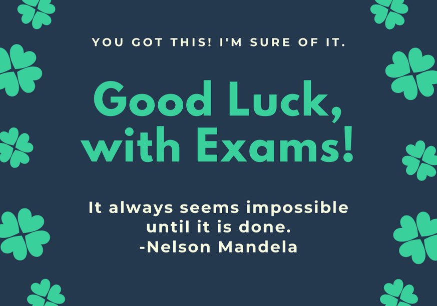 Good luck to all out N5 and Higher Modern Studies pupils tomorrow 🤞🍀
Pre-exam breakfast on in the FLA.