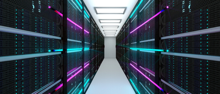 zConSolutions's tweet image. Mainframe DevOps is evolving at a rapid pace! 

Here are six predictions for 2023: bit.ly/3Y81g5m 

#MainframeDevOps #digitaltransformation #automation #cloudadoption #security #containerization #AI #analytics #collaboration #ITpredictions