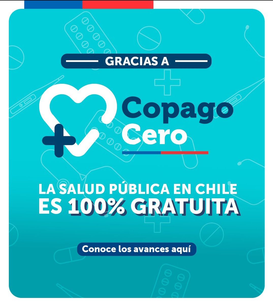 Karin Solís Hinojosa tweet media