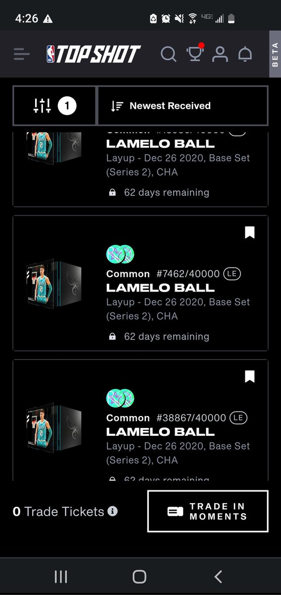 TOP SH🏀T SAD B🥲YS tweet media