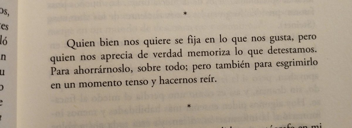 unachicaltamas's tweet photo. Y hacernos reír. https://t.co/jP8wMfv5Nd