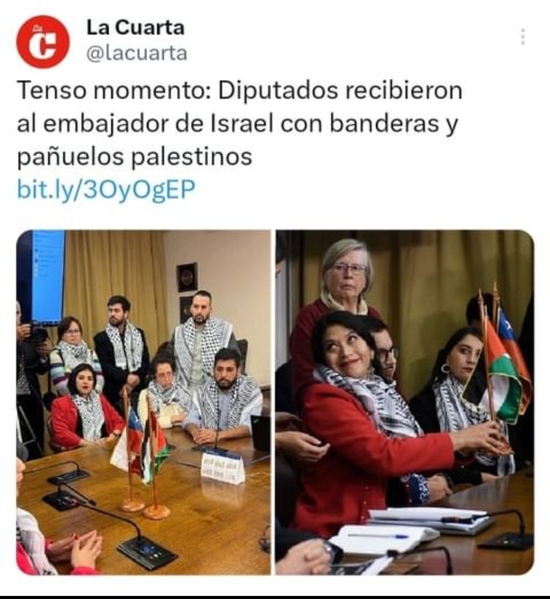 antitojavi's tweet photo. @ValdebenitoNata Estos son mejores, gustan mas https://t.co/7mM7fe5qSS
