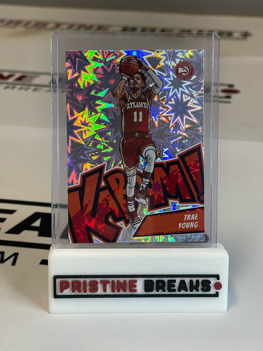 Pristine Breaks (@PristineBreaks) / Posts / X