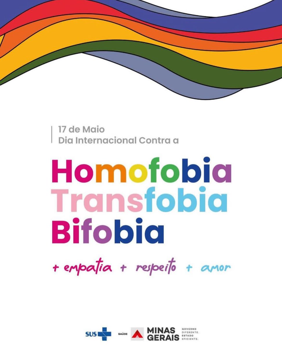 Keneleahp's tweet photo. Consideramos justa toda forma de amor π³οΈββ§οΈπ³οΈβπ https://t.co/qjCKEs6mnQ