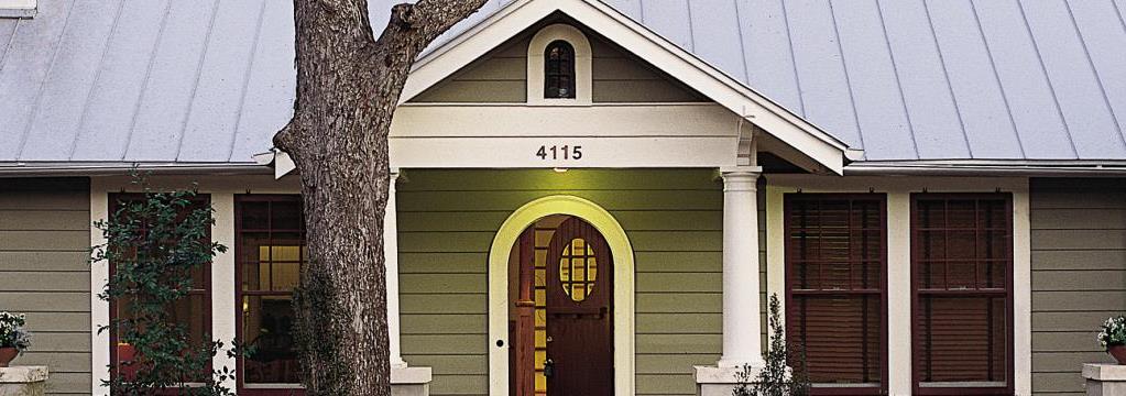 LothrynRE's tweet photo. One modest bungalow earned top honors from the cou...https://t.co/J4VGyrqTze https://t.co/7Gd8rMe5nB