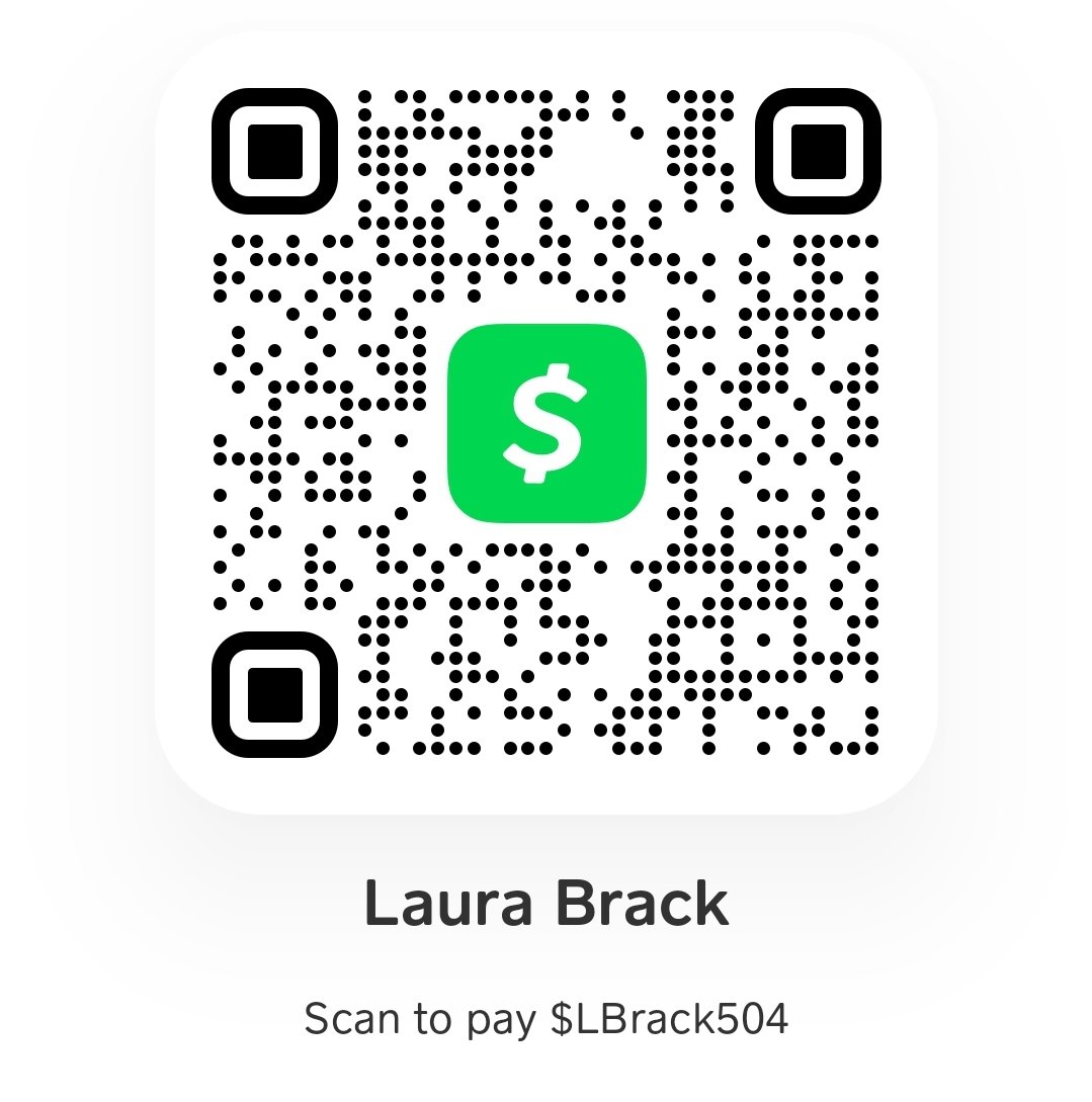 jugsytwrlyfrms's tweet photo. Hubby having hernia surgery has put a dent in our resources. If anyone feels compelled to help, I definitely wouldn't turn it down. Thank you in advance for any assistance. Grocery and utilities are the most essential right now. 🖤
#MutualAid #MutualAidRequest #postsurgical https://t.co/S22qZVWguZ