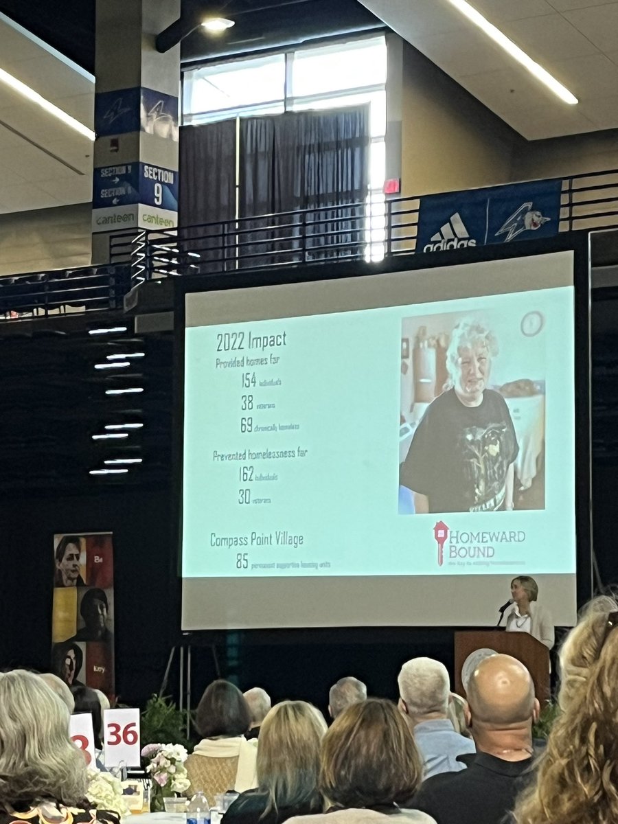 Dr. Kimberly Dechant tweet media