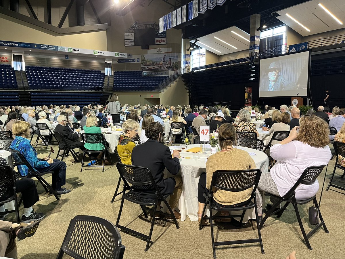 Dr. Kimberly Dechant tweet media